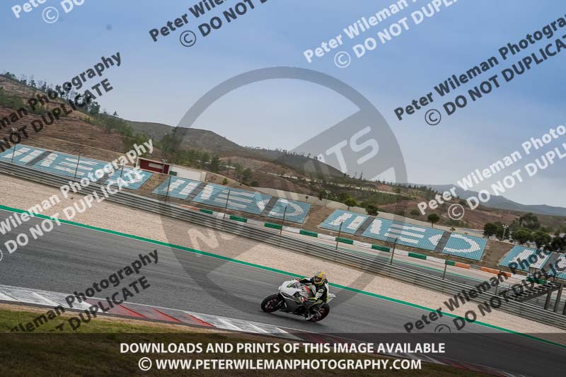 motorbikes;no limits;october 2019;peter wileman photography;portimao;portugal;trackday digital images